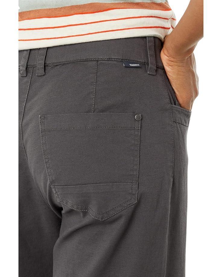 Balsam Wide Leg Pants Product Image
