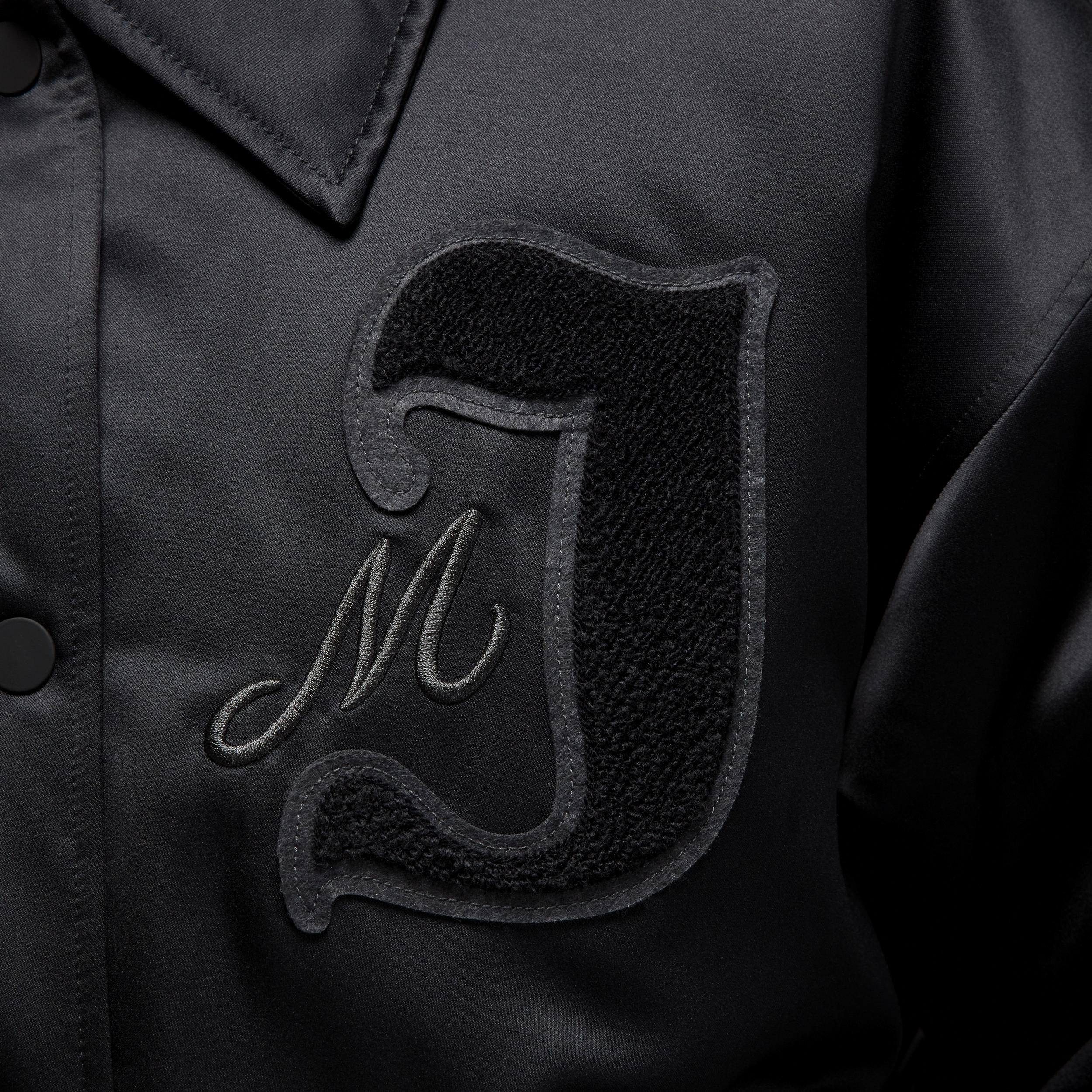 Jordan Women's Varsity Jacket Product Image