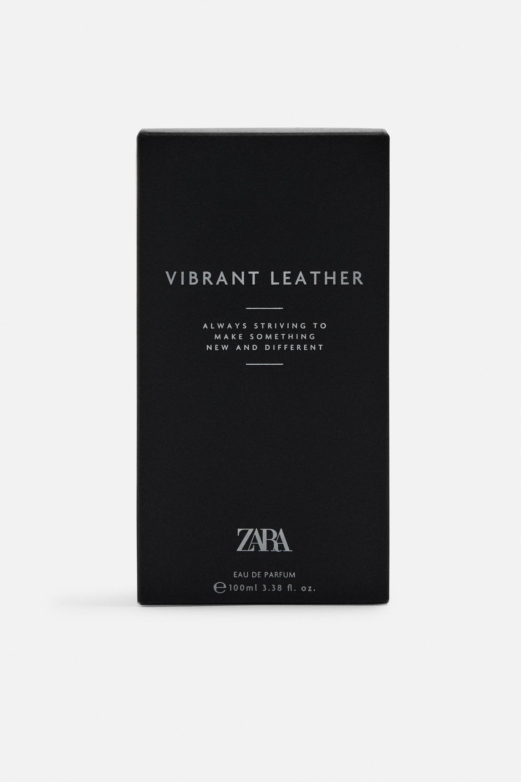 Product Card
