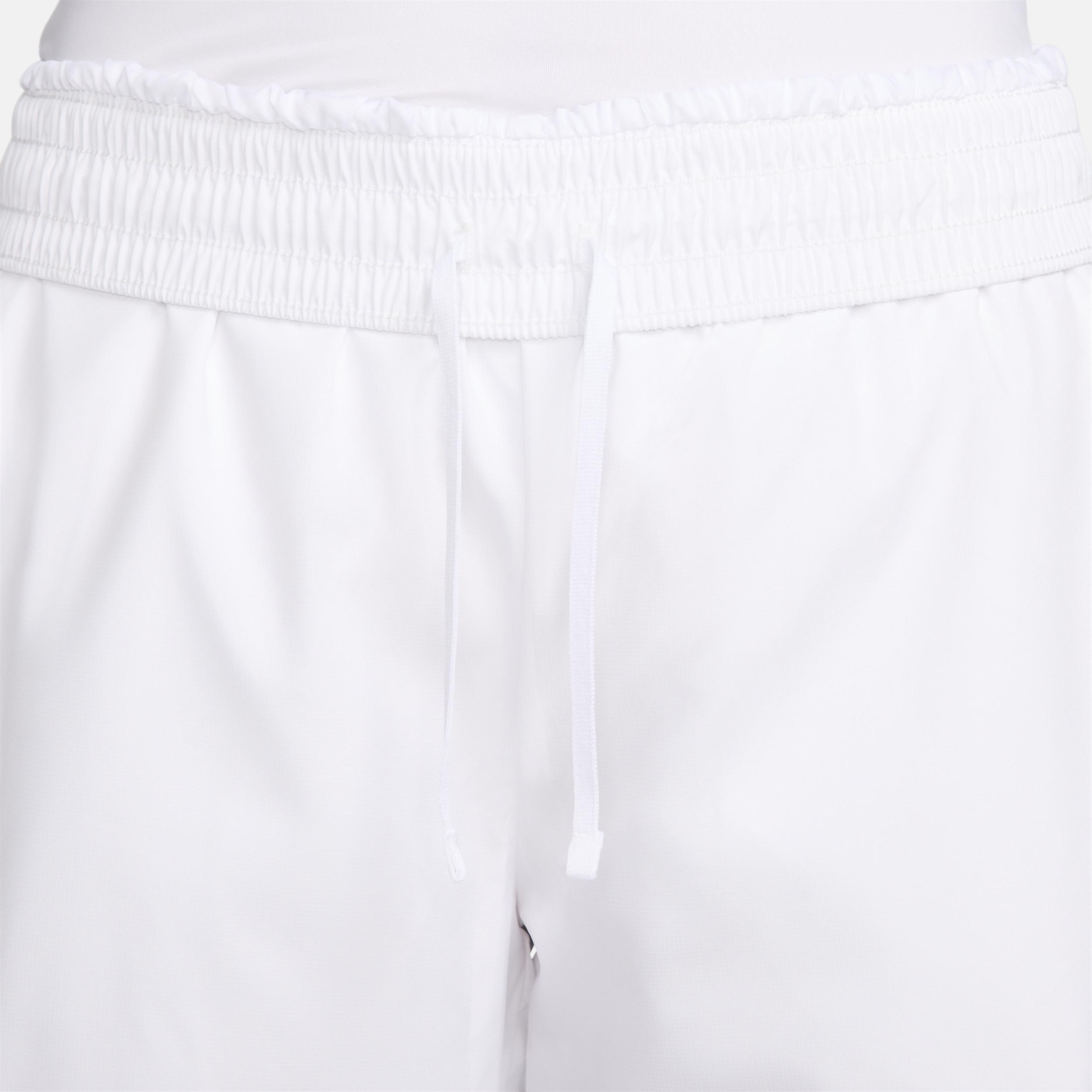 Nike Sportswear Women's High-Waisted Pants Product Image