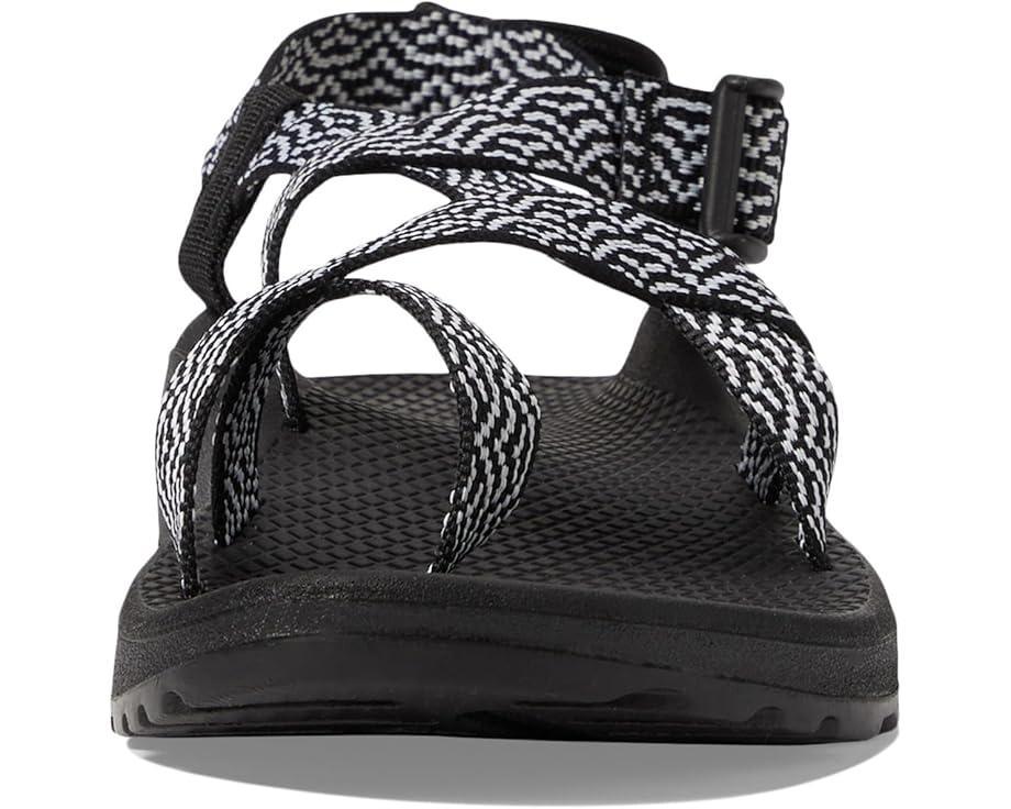 Women's Chaco Zcloud 2 Product Image