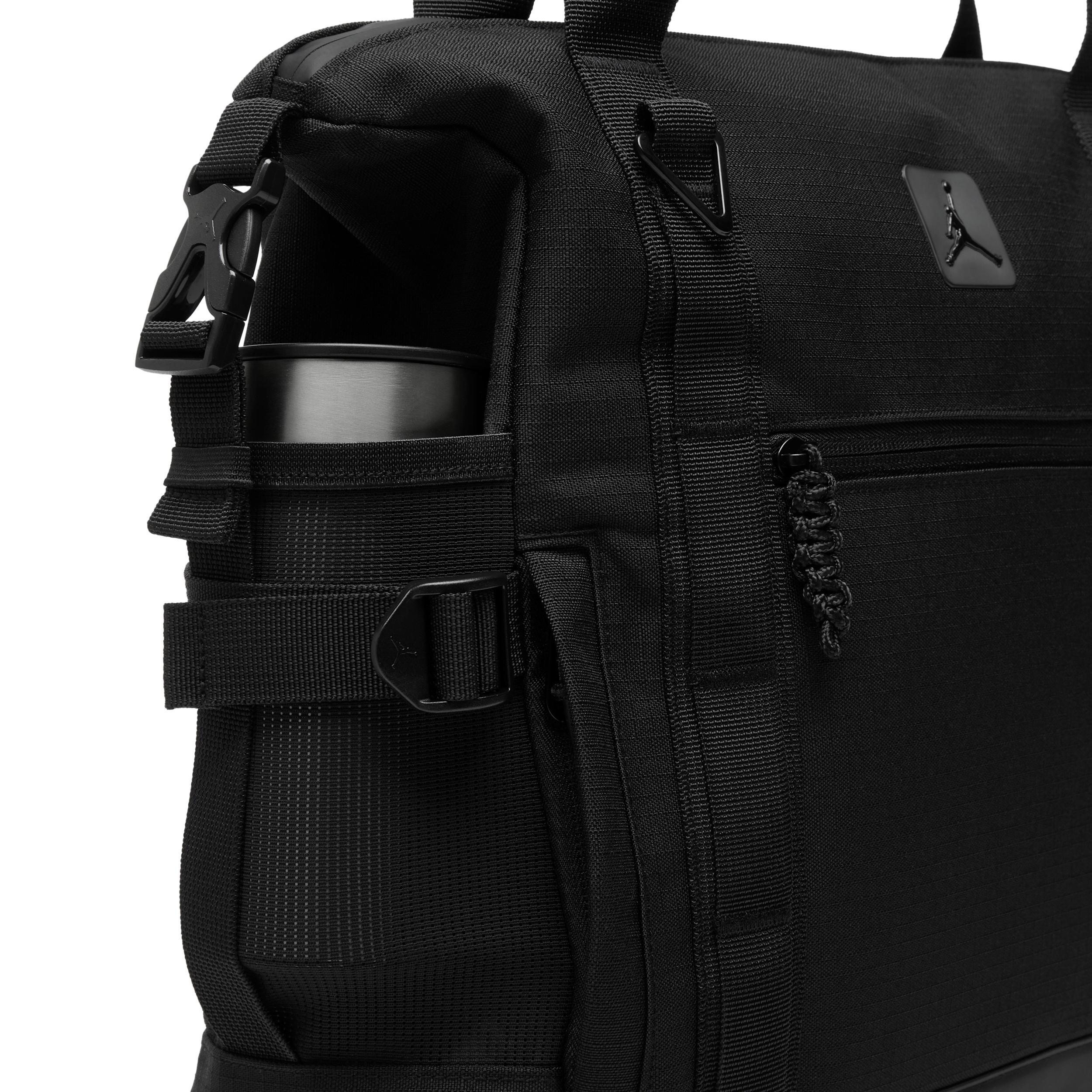 Jordan Tote Bag (40L) Product Image