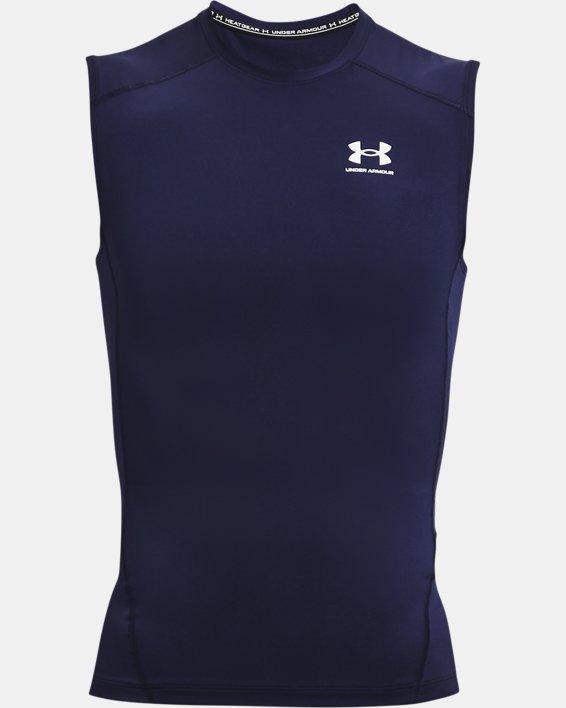 HeatGear® Product Image