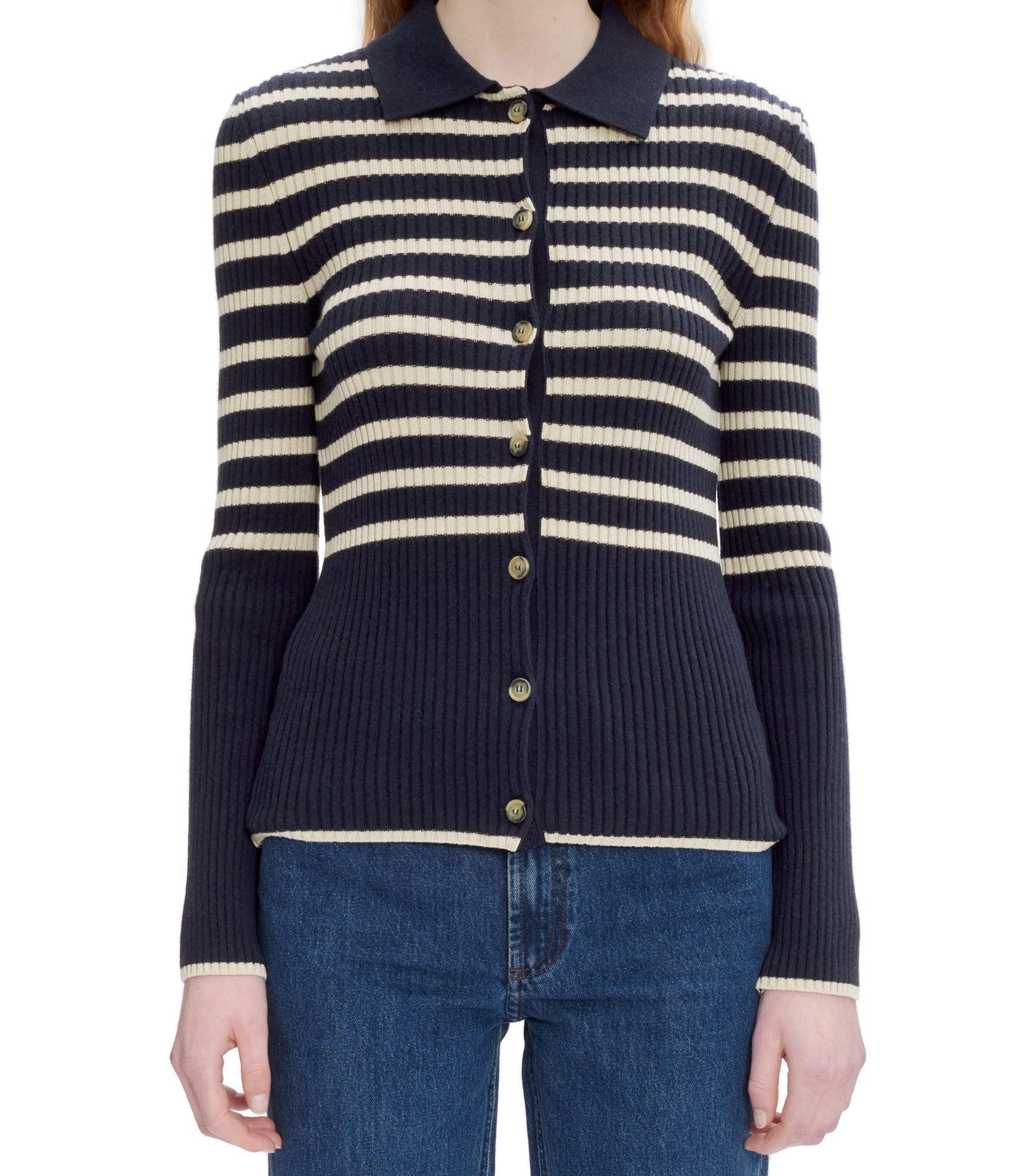 Mallory cardigan Product Image