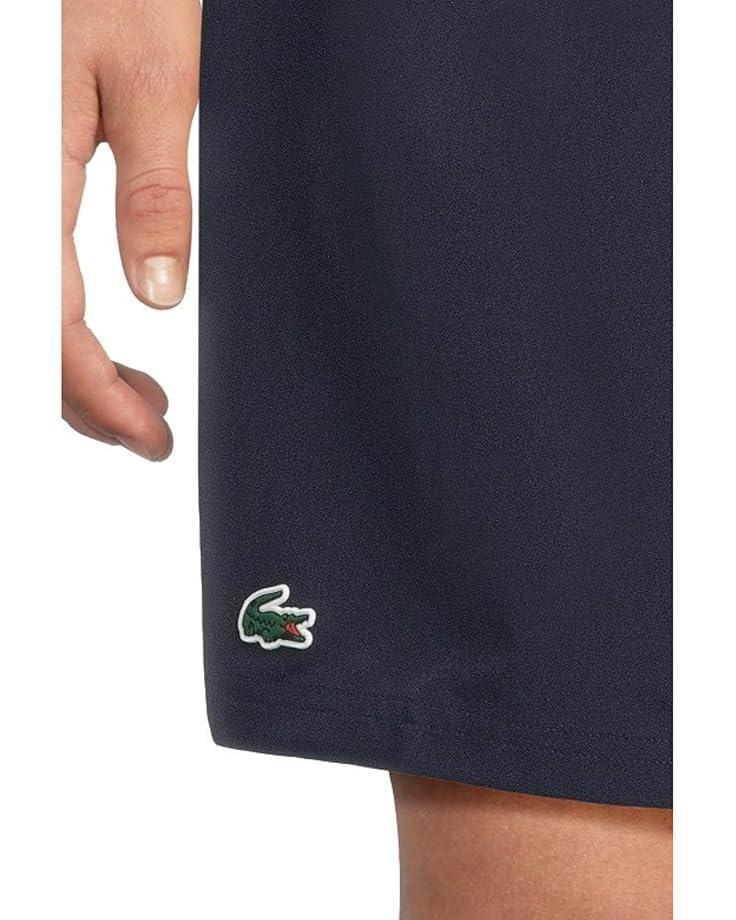 Regular Fit Novak Fan Version Polo Product Image