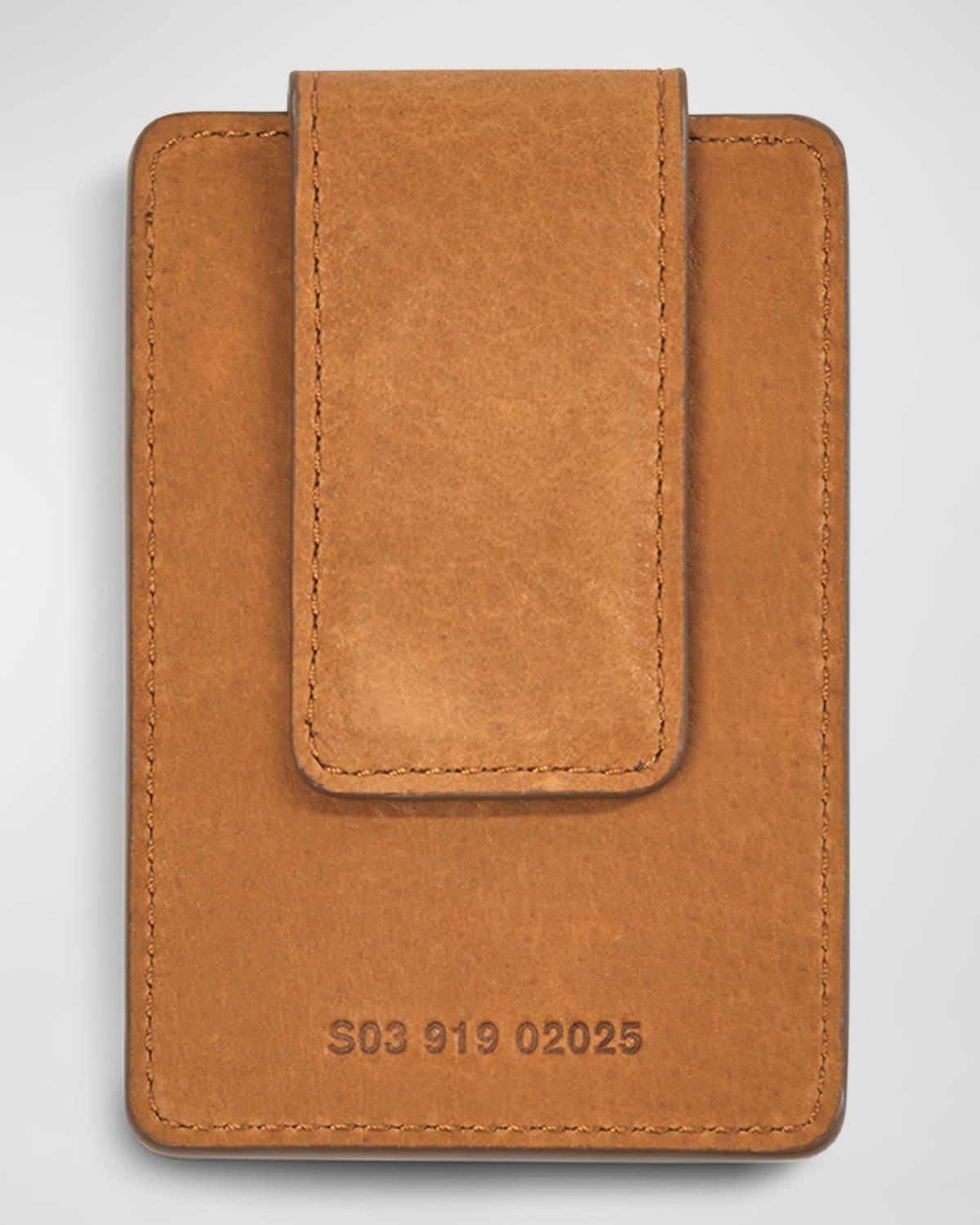 Product Card