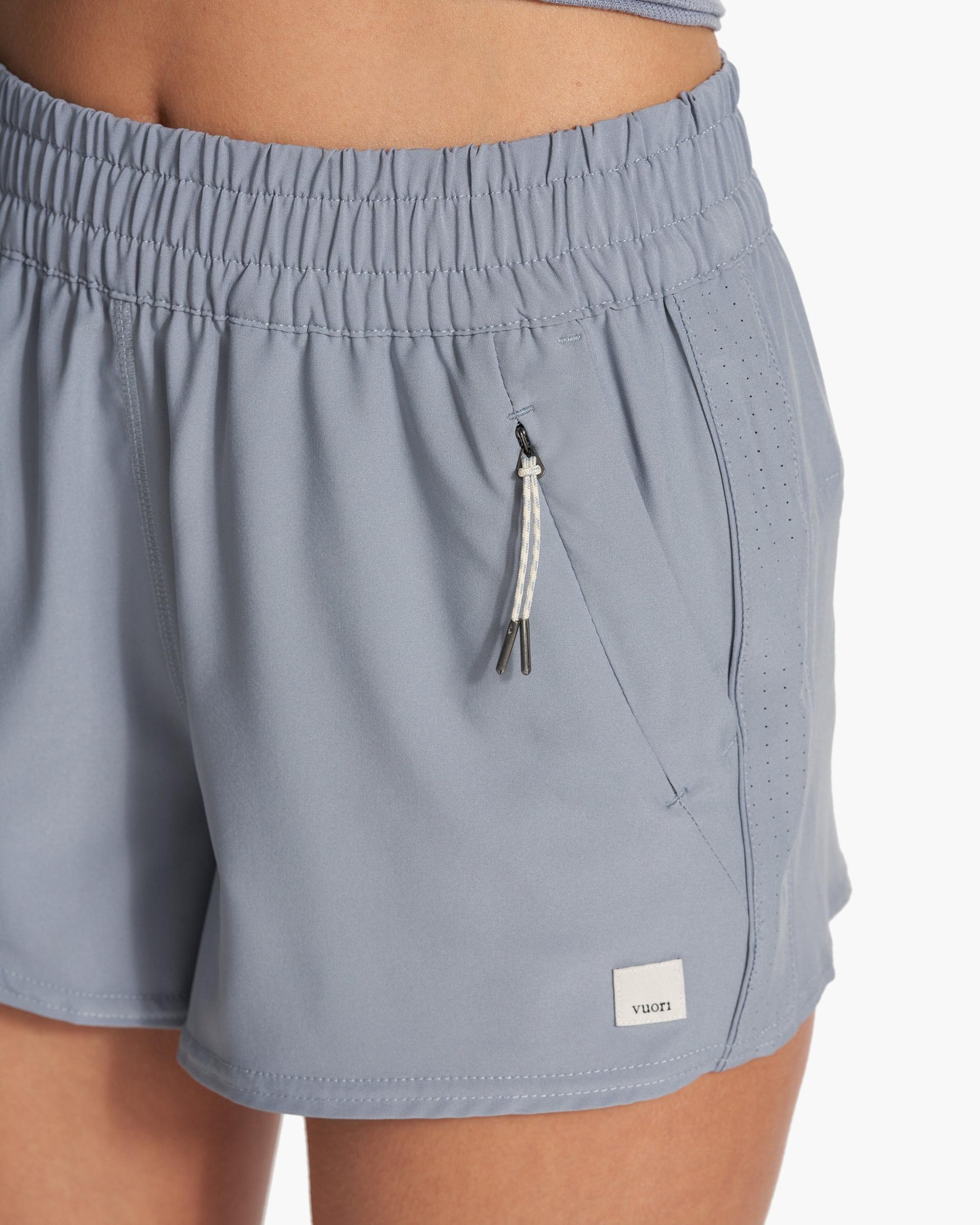 Dash Short Product Image