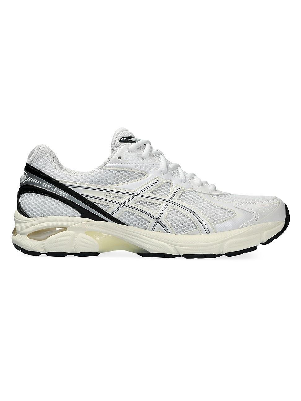 ASICS Womens GT-2160 Sneaker Womens at Urban Outfitters Product Image