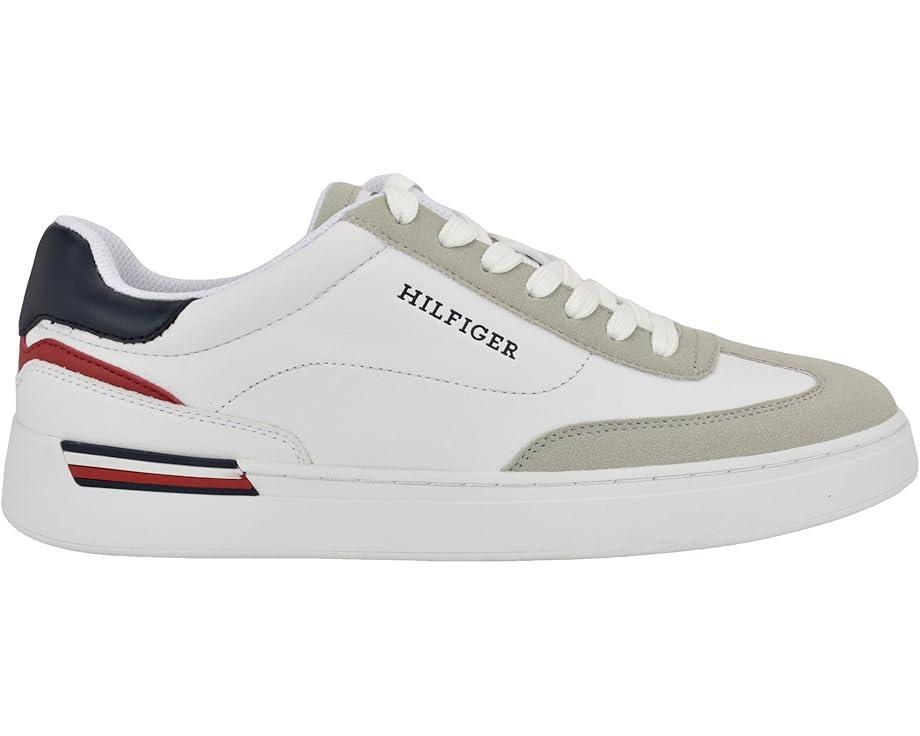 Men's Tommy Hilfiger Jorro Product Image