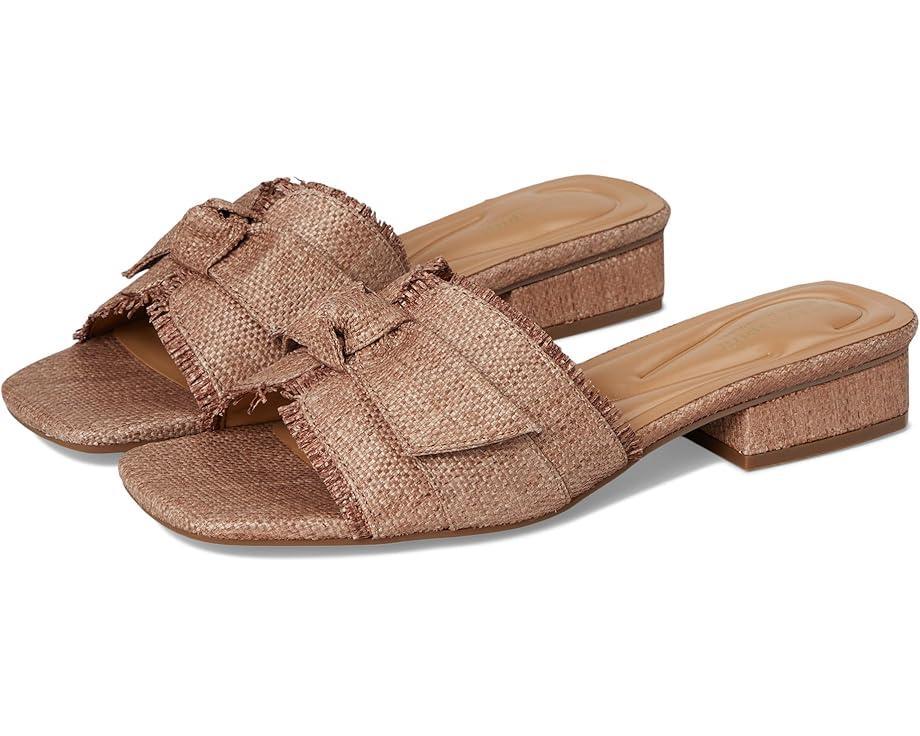 Women's Easy Spirit Girly Product Image