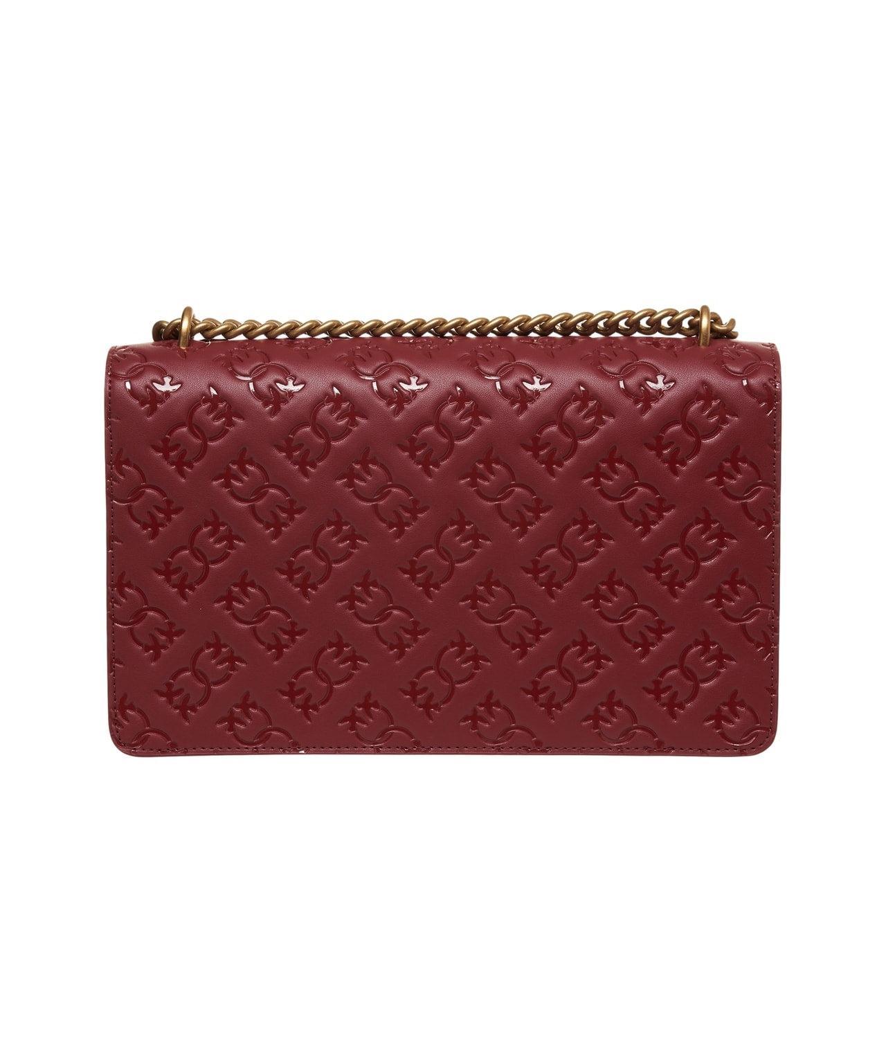 Shoulder bag 'Love One Classic' Product Image