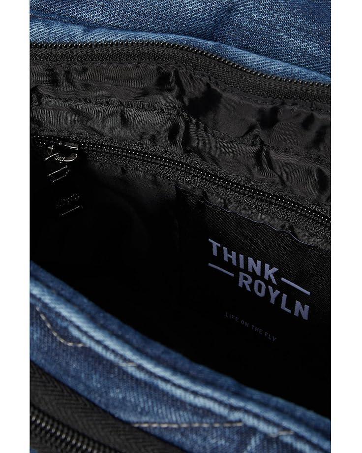 Bum Bag Crossbody Product Image