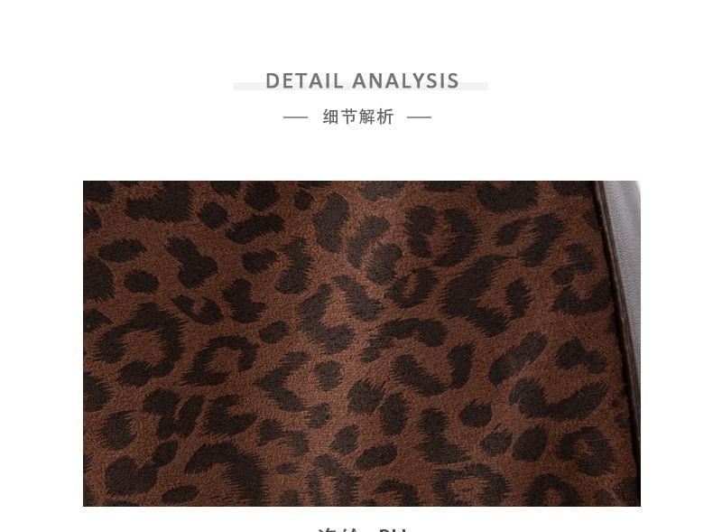 Product Card