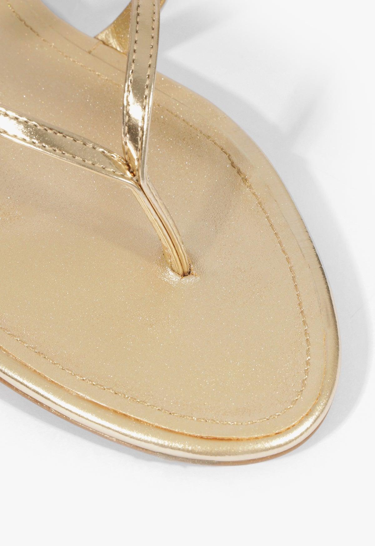 Diana Sandal Product Image