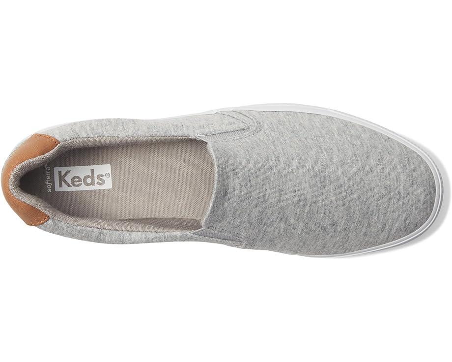 Double Decker Slip On Product Image