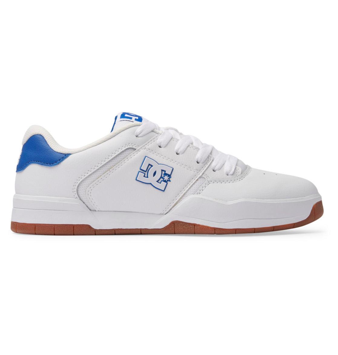 Men's Central Shoes Male Product Image