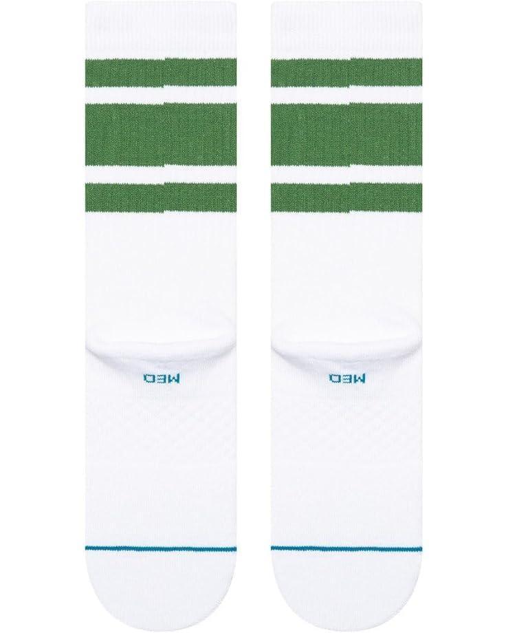 The Joven 3-Pack Product Image