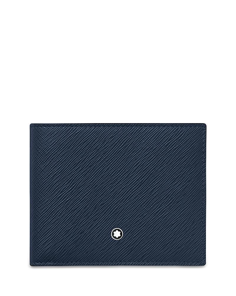 Product Card
