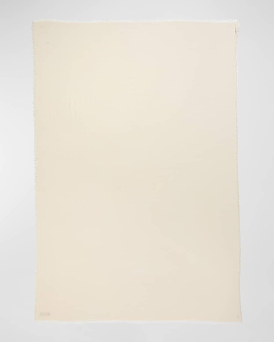 Product Card