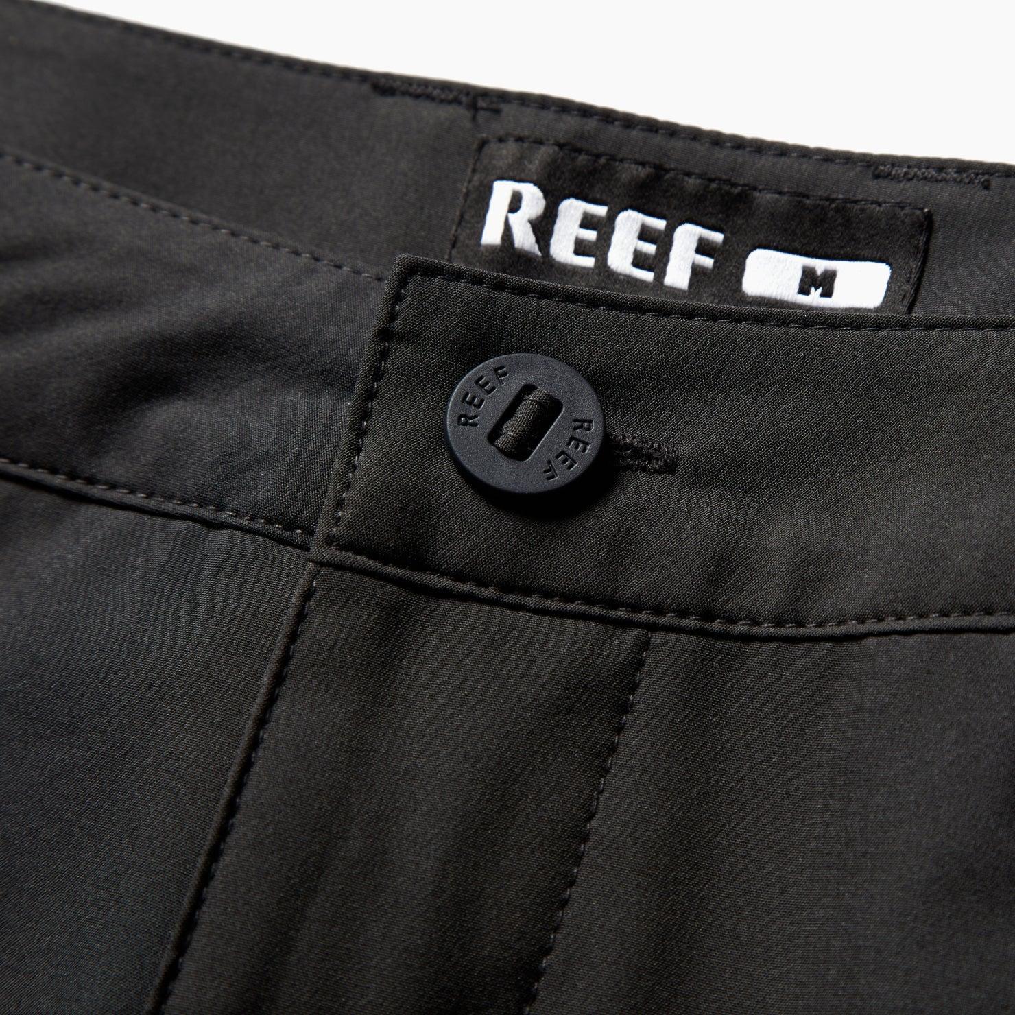 Dante 20” Walk Short Product Image