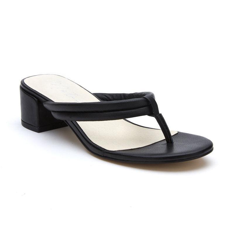 Matisse Exhale Heeled Sandal Product Image