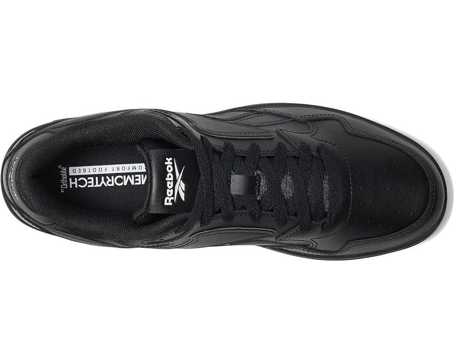 Unisex Reebok Lifestyle ATR Chill Product Image