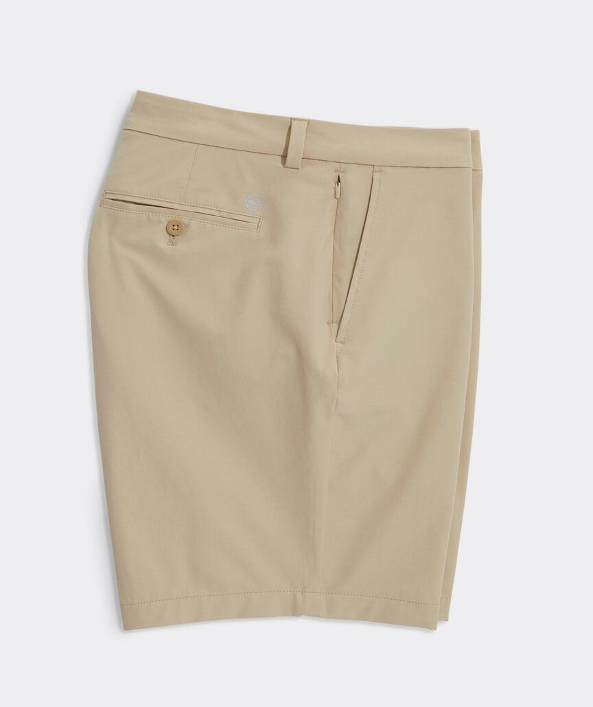 8 Inch Stillwater Performance Shorts Product Image