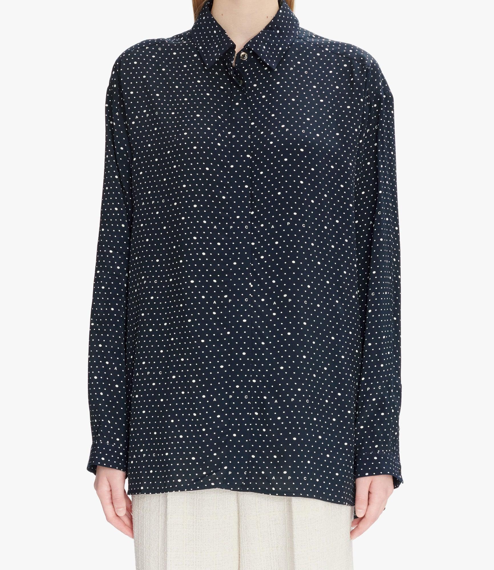 Wendy shirt Product Image