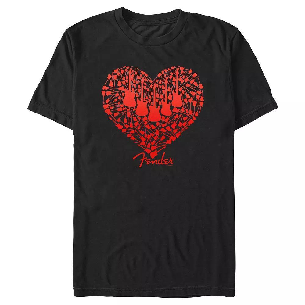 Men's Backstreet Boys BSB Group Graphic Tee, Size: Small, Blue Product Image