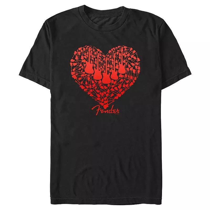Men's Backstreet Boys BSB Group Graphic Tee, Size: Small, Blue Product Image
