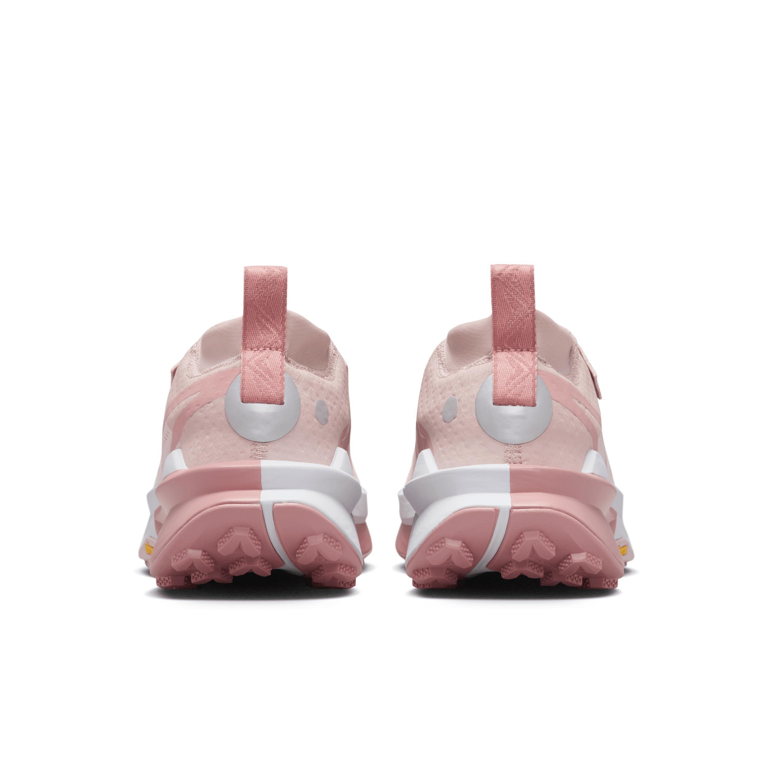 Nike Women's Zegama 2 Trail Running Shoes Product Image