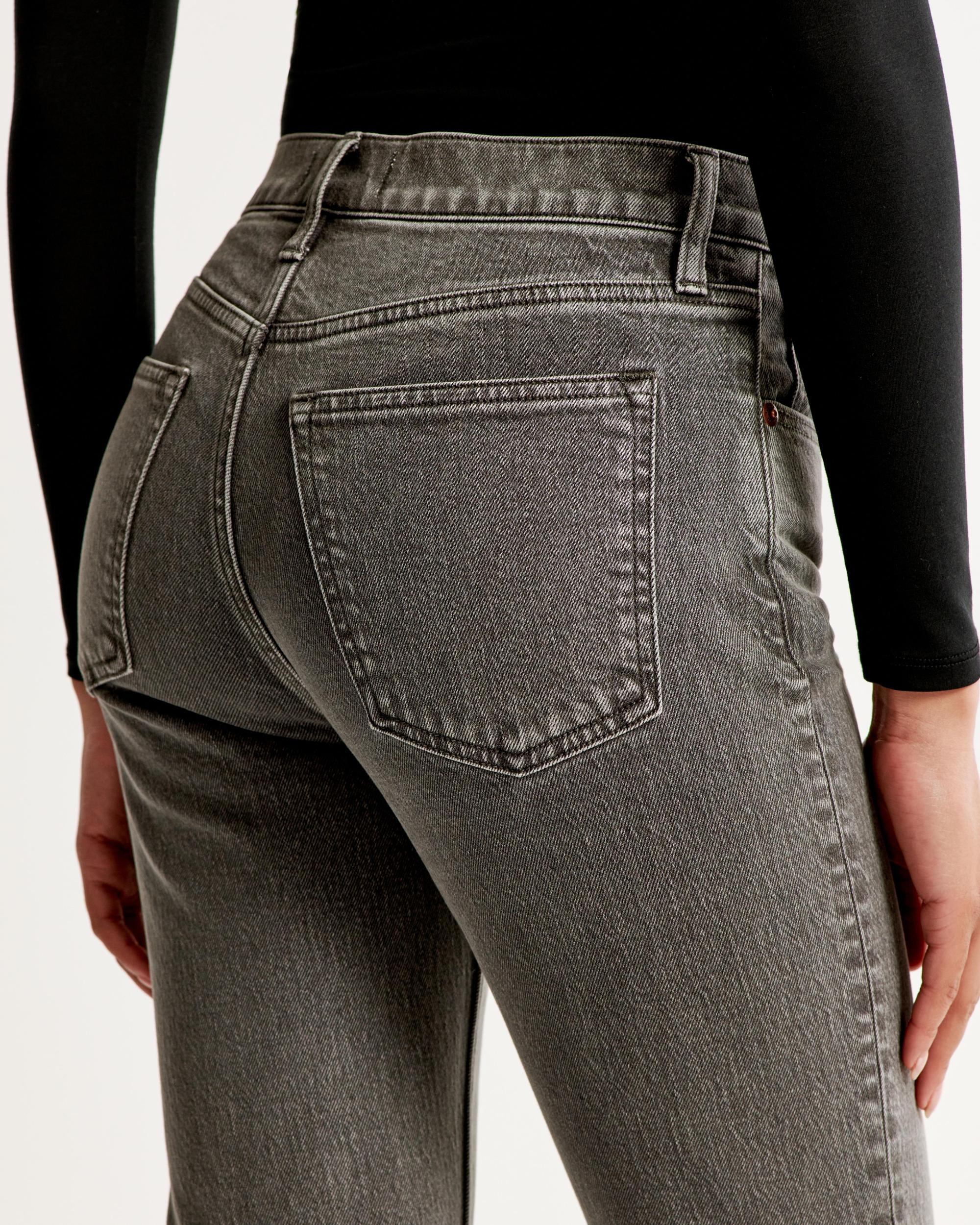 Abercrombie & Fitch | Authentic American clothing since 1892 Product Image