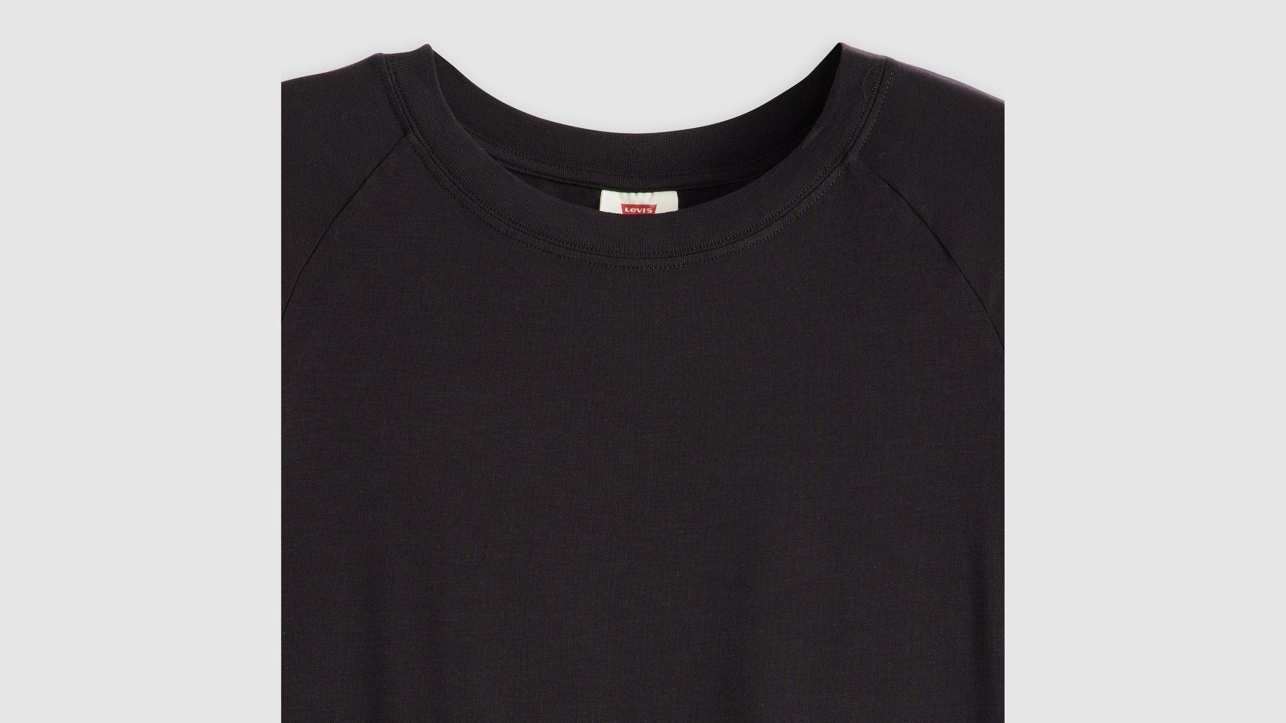 Anywear Tank Top Product Image