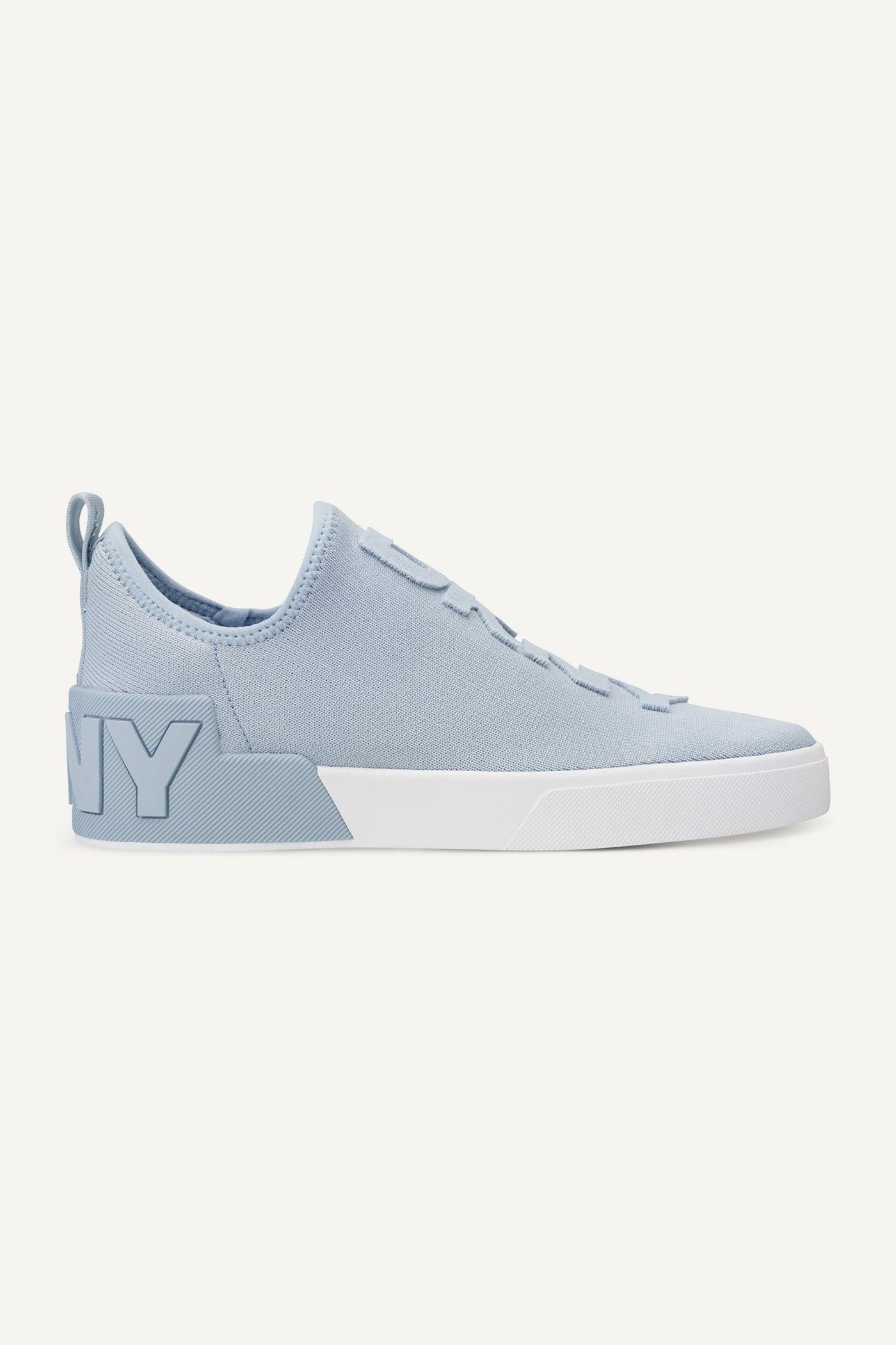 MAIZE SLIP ON SNEAKER Product Image