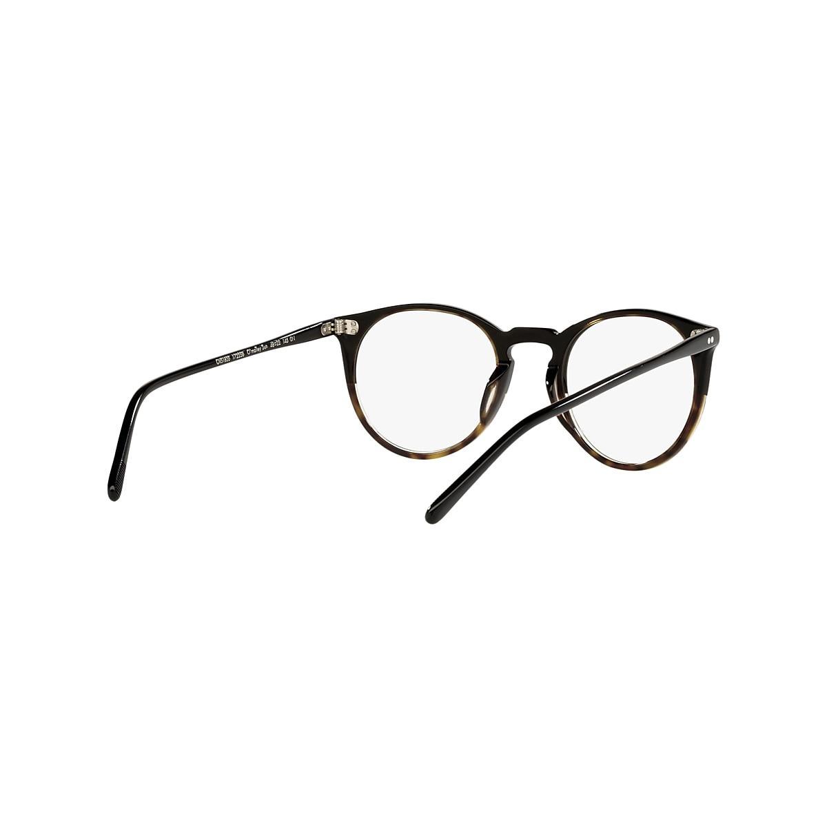O'Malley Sun 0OV5183S__1722SB Product Image