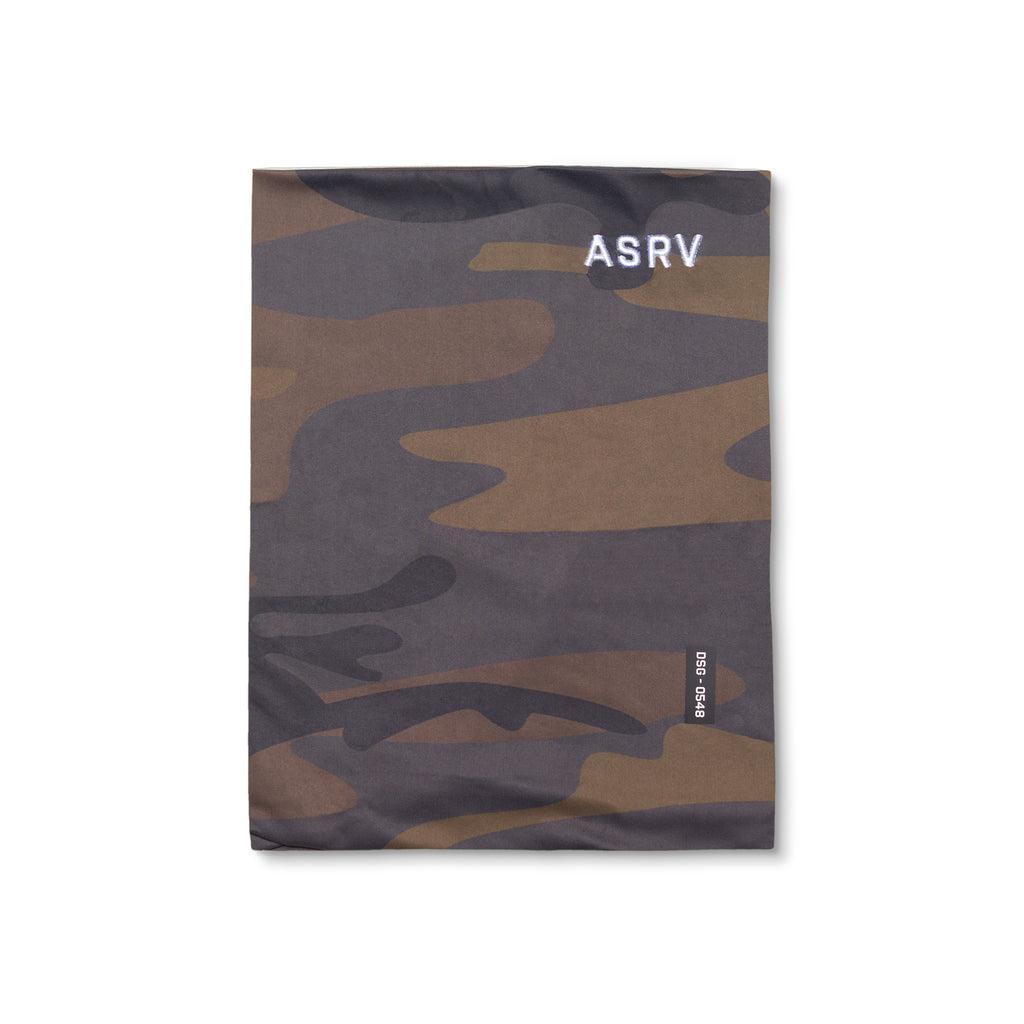 Product Card