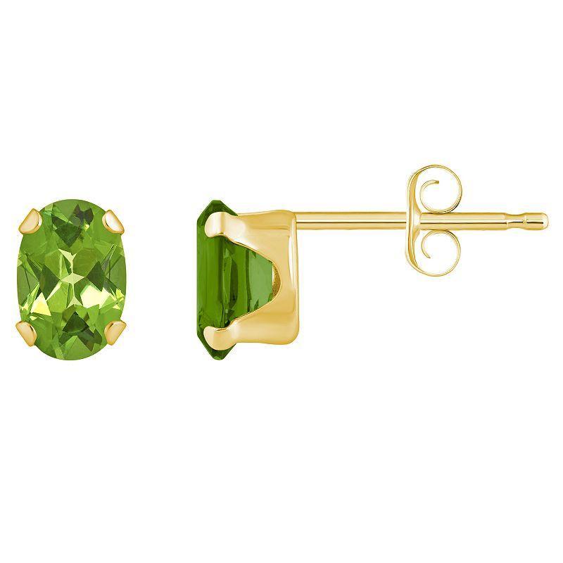 Product Card