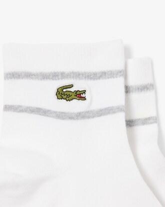 2-Pack Striped Socks Product Image