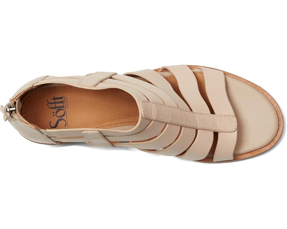 Women's Sofft Carmen Product Image