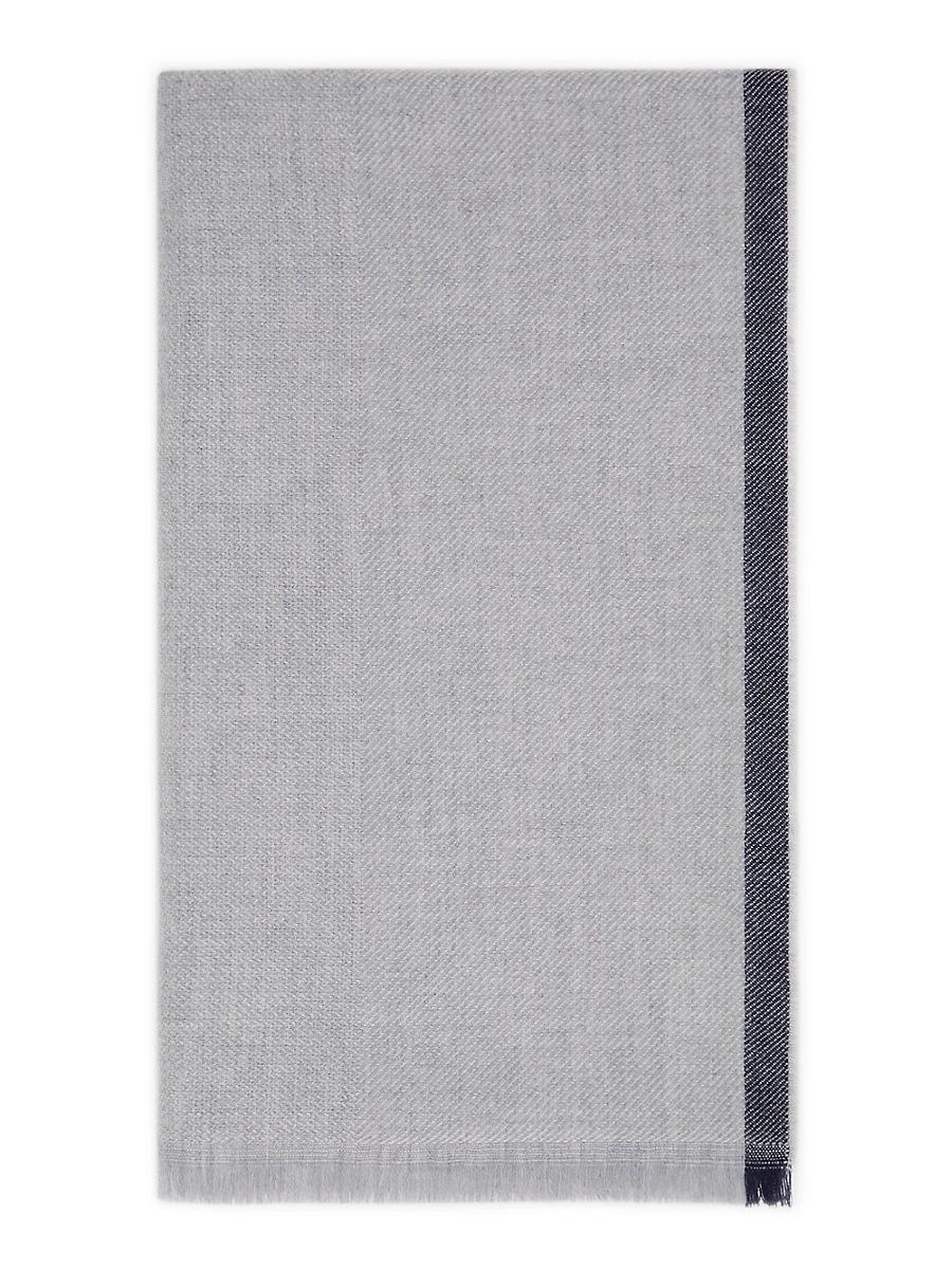 Product Card