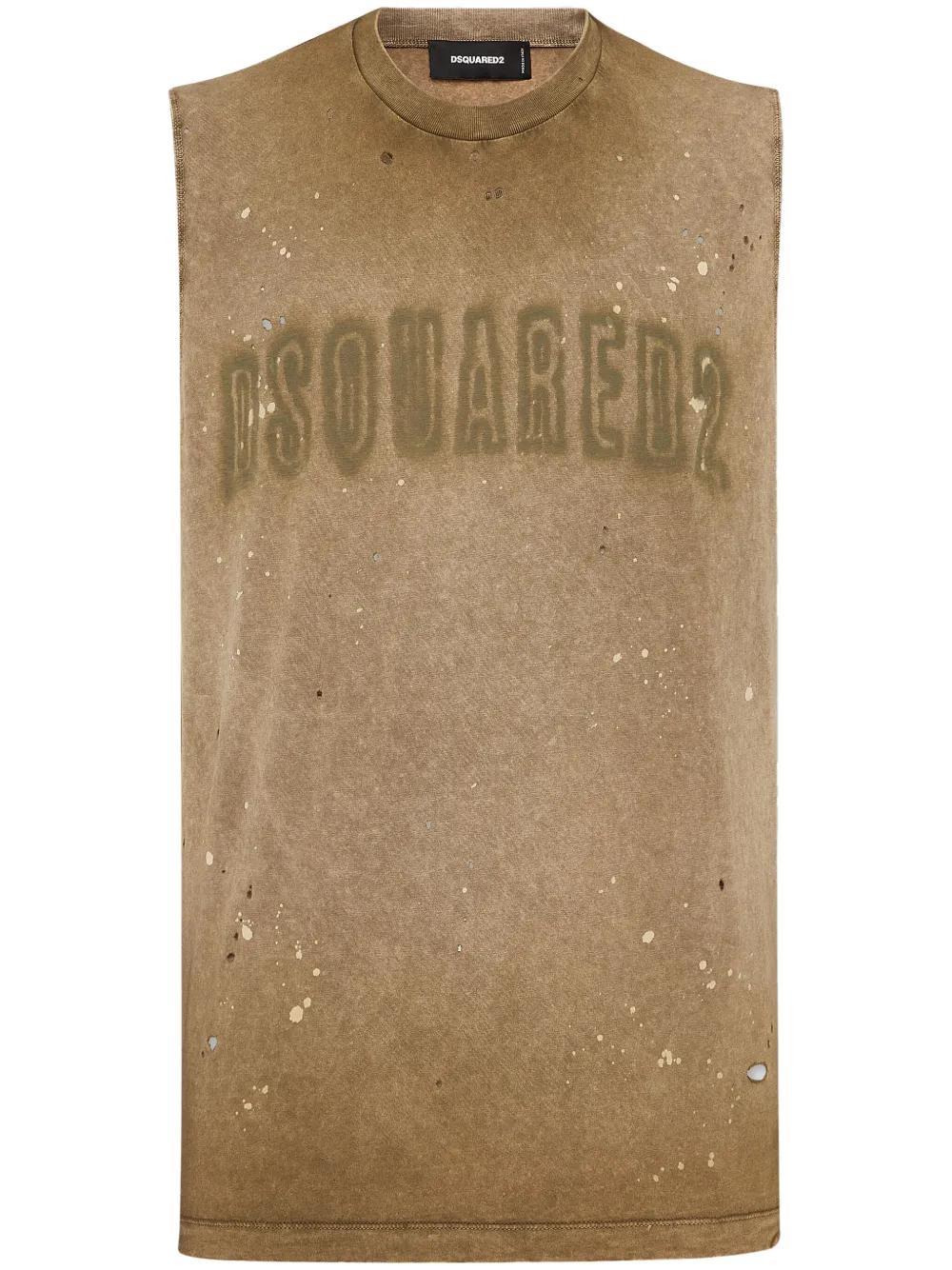Product Card
