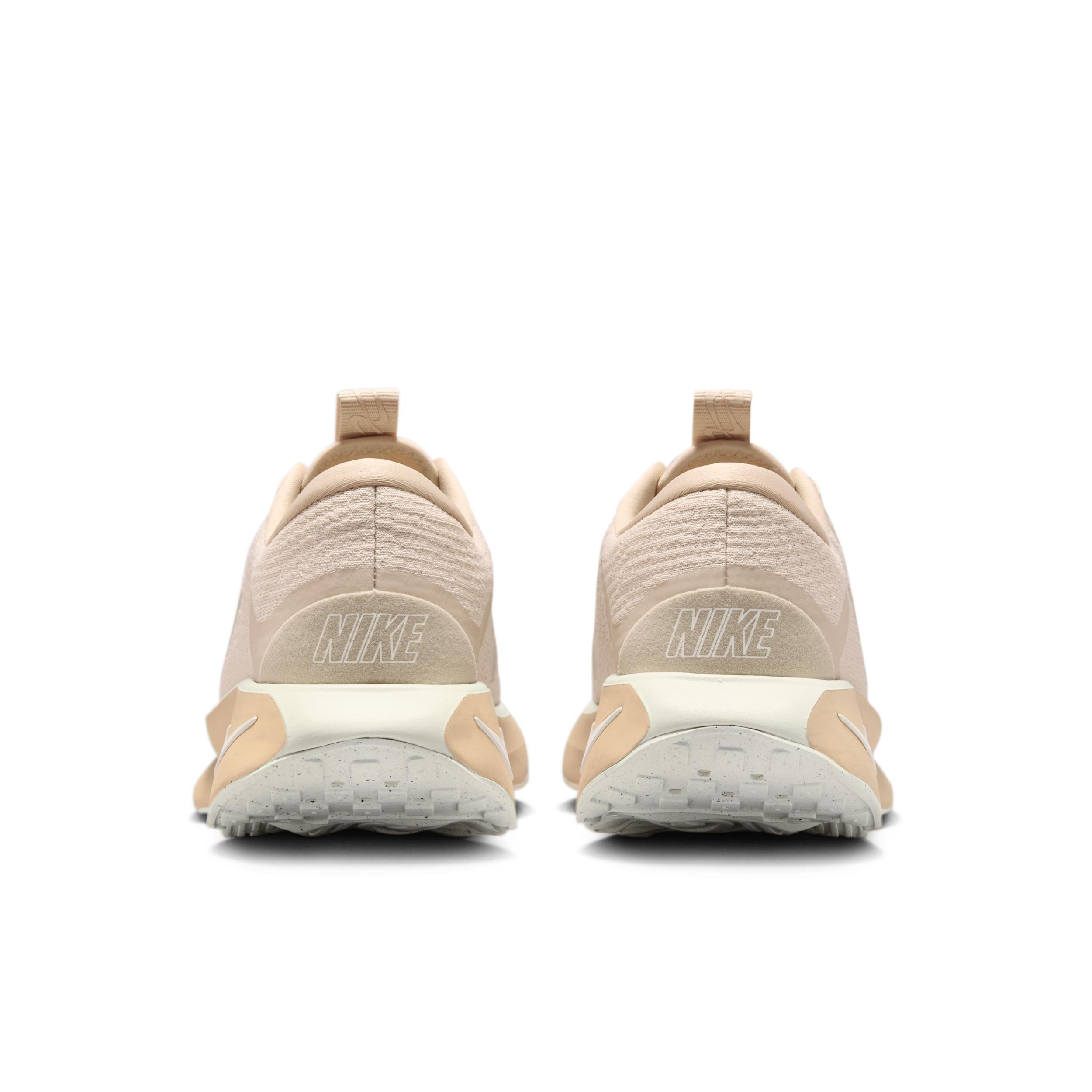 Nike Women's Motiva Walking Shoes Product Image
