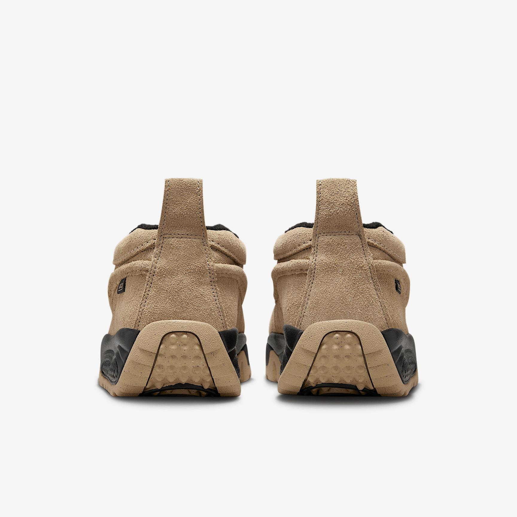 Men's Nike ACG Izy Shoes Product Image