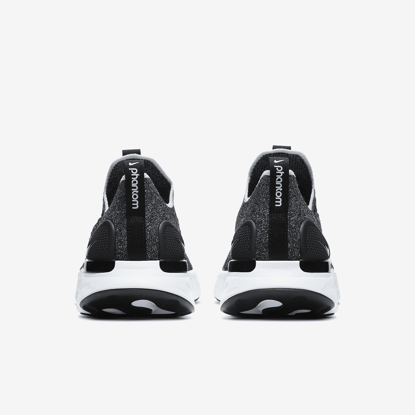 Nike Men's Phantom Run 2 Road Running Shoes Product Image
