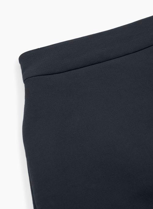 patio mini skirt Product Image