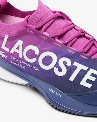 Men's AG-LT25 Lite Clay Court Tennis Shoes Product Image