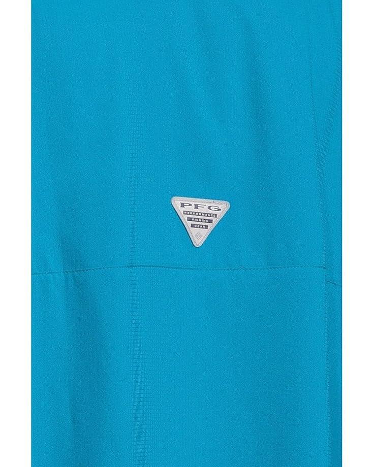 Bahama™ II Long Sleeve Shirt Product Image