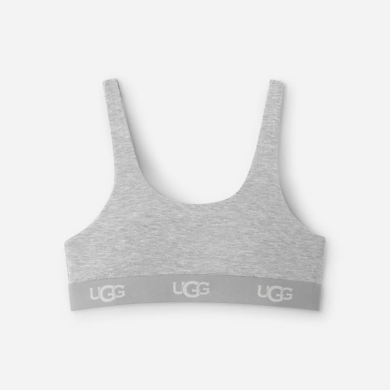 UGG Gwendolyn Bralette Womens at Urban Outfitters Product Image