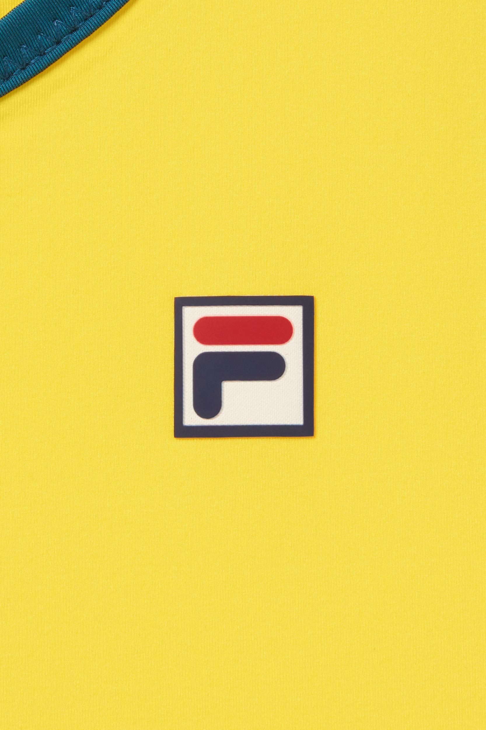 Product Card