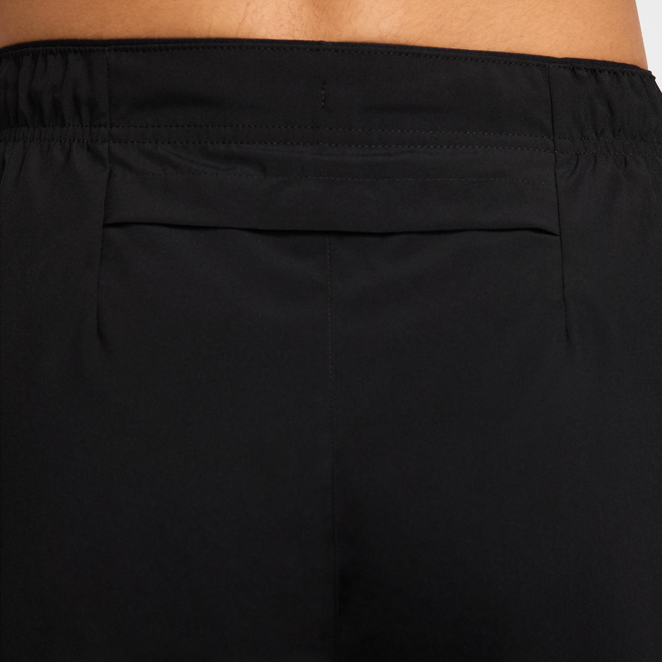 Nike Men's Challenger Run Energy Dri-FIT 7" Unlined Running Shorts Product Image